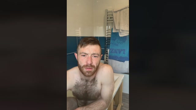 hunghairy_xxx  11-05-2023 Recorded Video hardcore