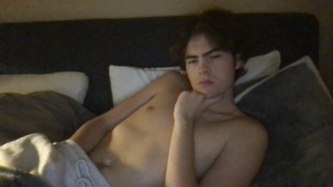 ivancanseco  11-05-2023 video suckcock