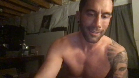 jackhuntingto20  11-05-2023 video hot