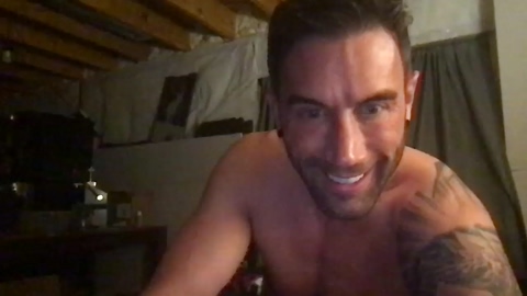 jackhuntingto20  11-05-2023 video bicurious