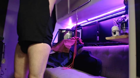 jaysonjesse  11-05-2023 video suckshow