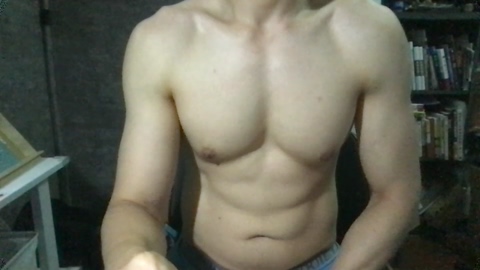 jerem186  10-05-2023 Recorded Video gag
