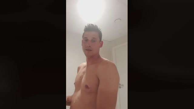jon25R  11-05-2023 Recorded Video lush