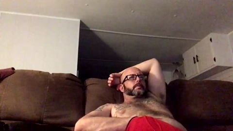 justperving83  10-05-2023 video bicurious