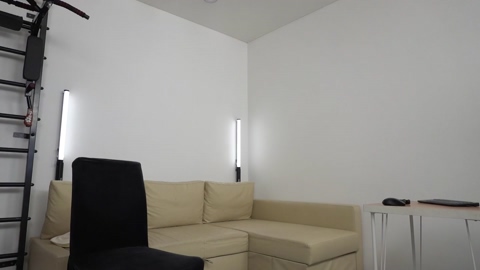 khokhol1999  11-05-2023 video squirt