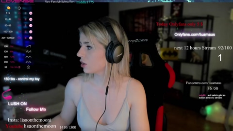 kimilee22  10-05-2023