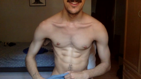 kostxsr  11-05-2023 Recorded Video bigcock