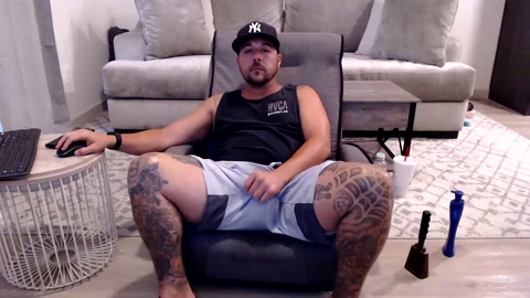 layzebigballs  10-05-2023 video fuck