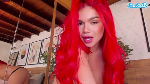 leathompson1 10-05-2023 show CamSoda