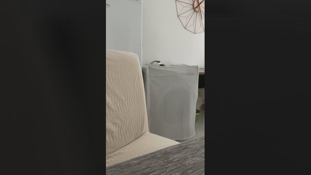 lechaman  11-05-2023 Recorded Video dirty