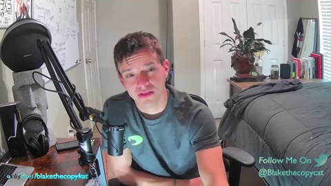 letsplayblake  10-05-2023 video bigballs