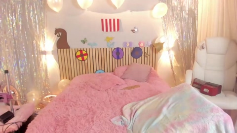 little_effy18 10-05-2023 Show 