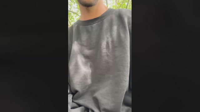 lucas2403xxx  11-05-2023 Recorded Video fingers