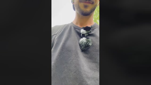 lucas2403xxx  11-05-2023 Recorded Video Webcam