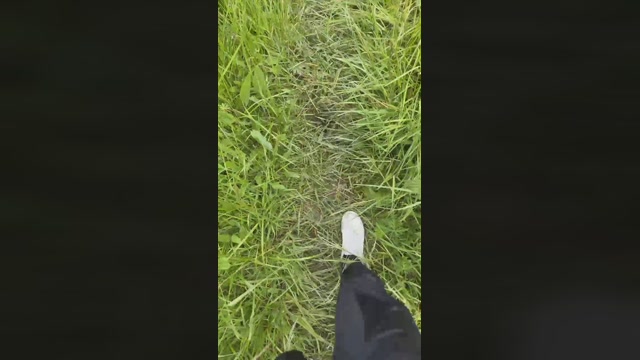 lucas2403xxx  11-05-2023 Recorded Video harddick