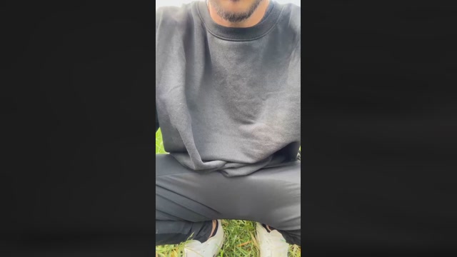lucas2403xxx  11-05-2023 Recorded Video fuckher