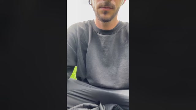 lucas2403xxx  11-05-2023 Recorded Video sex