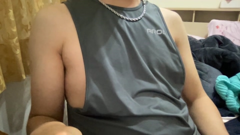 lztrf  10-05-2023 Recorded Video Ass