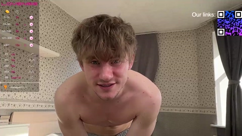 marcus_paradise  10-05-2023 video hard