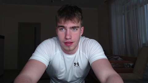 megamaxxxl  10-05-2023 video beauty