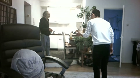 mihaimichael  10-05-2023 Recorded Video bigdick