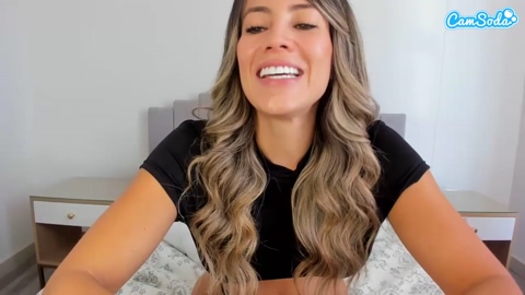 mili-moon 11-05-2023 show CamSoda