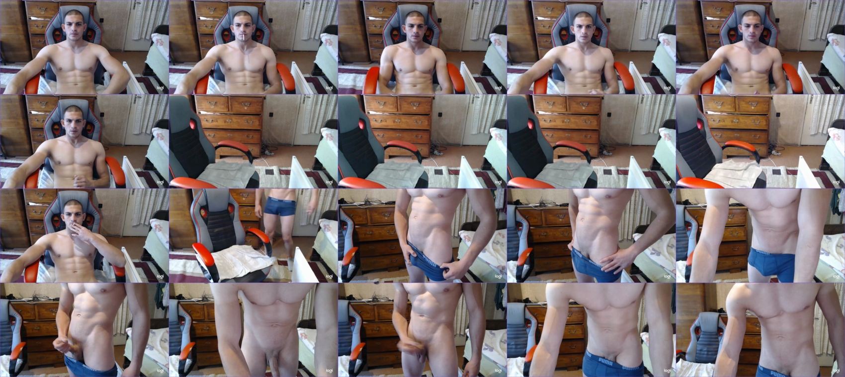 musclesexygod ass CAM SHOW @ Chaturbate 11-05-2023