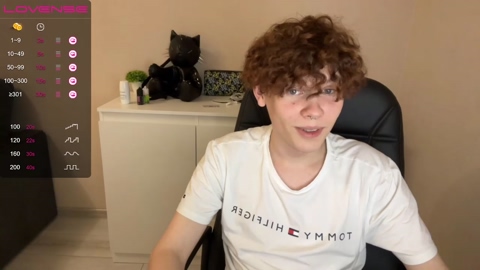 nudedanny  10-05-2023 video ass