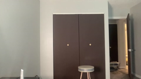 officialtommycash  10-05-2023 video gay