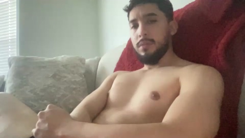 papicubano_guapo23cm  11-05-2023 video cute