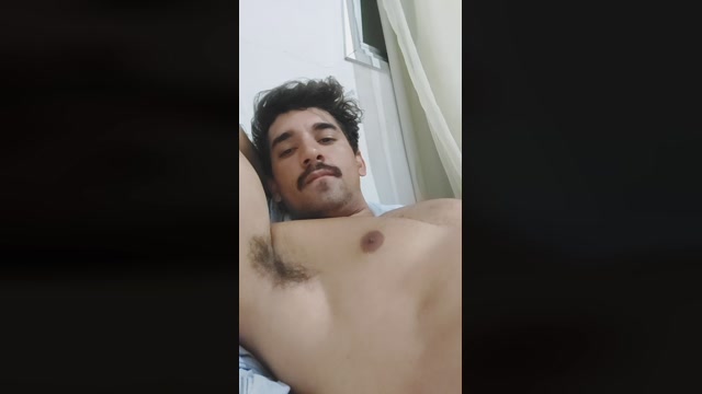 rafa1828  10-05-2023 Recorded Video jackoff