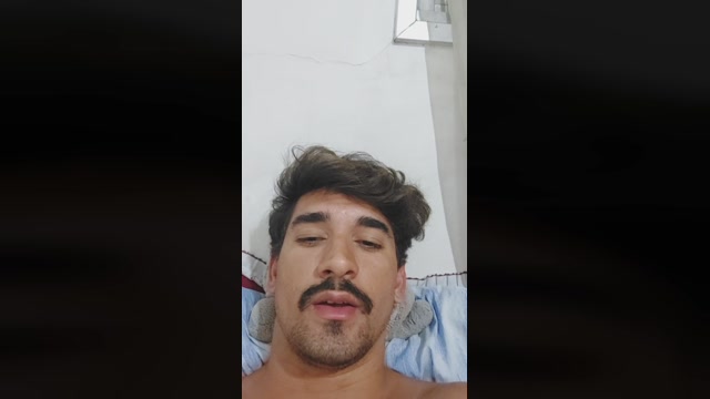 rafa1828  10-05-2023 Recorded Video twink