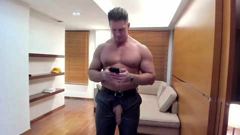 redrabbitstories  10-05-2023 video fuckass