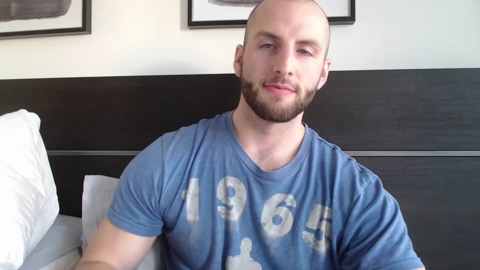 ryanandchadcb  11-05-2023 video deepthroat