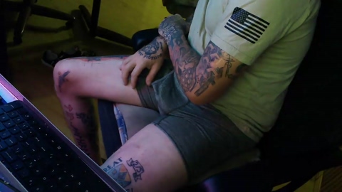 sambo_savage  11-05-2023 video handsome