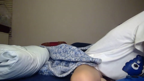 sammibear 10-05-2023 suck 