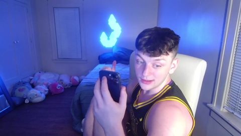 sexylax69  10-05-2023 video hard