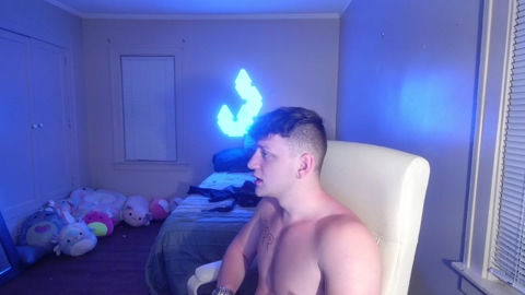 sexylax69  10-05-2023 video Cam