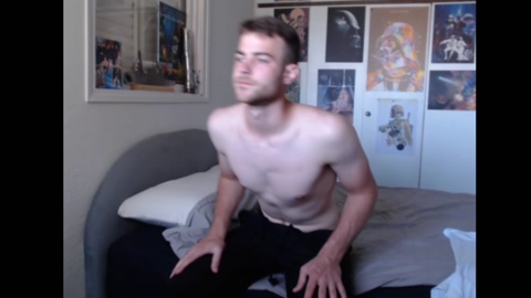 shawnshelby  11-05-2023 video bigass