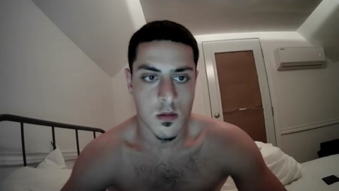 sirhung2  10-05-2023 video show