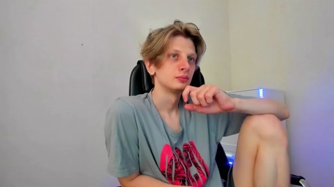 slim_andy  11-05-2023 video Ass