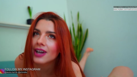 sophieandmartin 11-05-2023 hot 