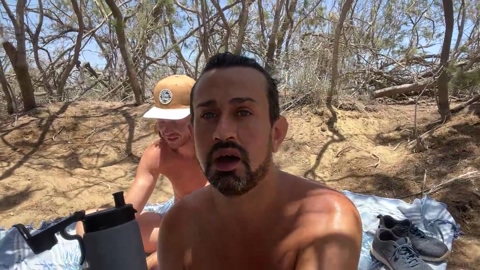sweet_pareja  11-05-2023 Recorded Video gag