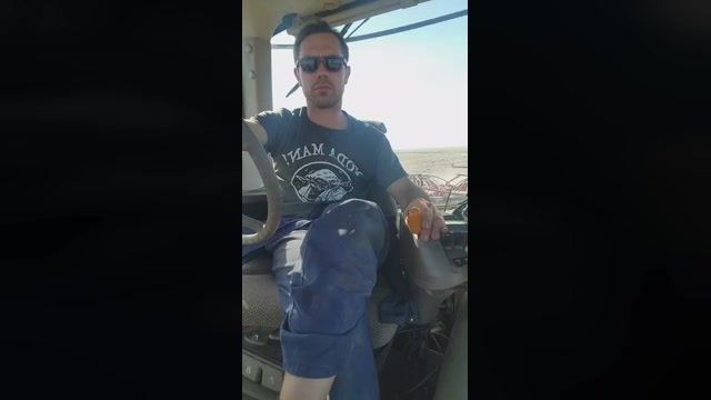 sweetdreams91  10-05-2023 Recorded Video harddick