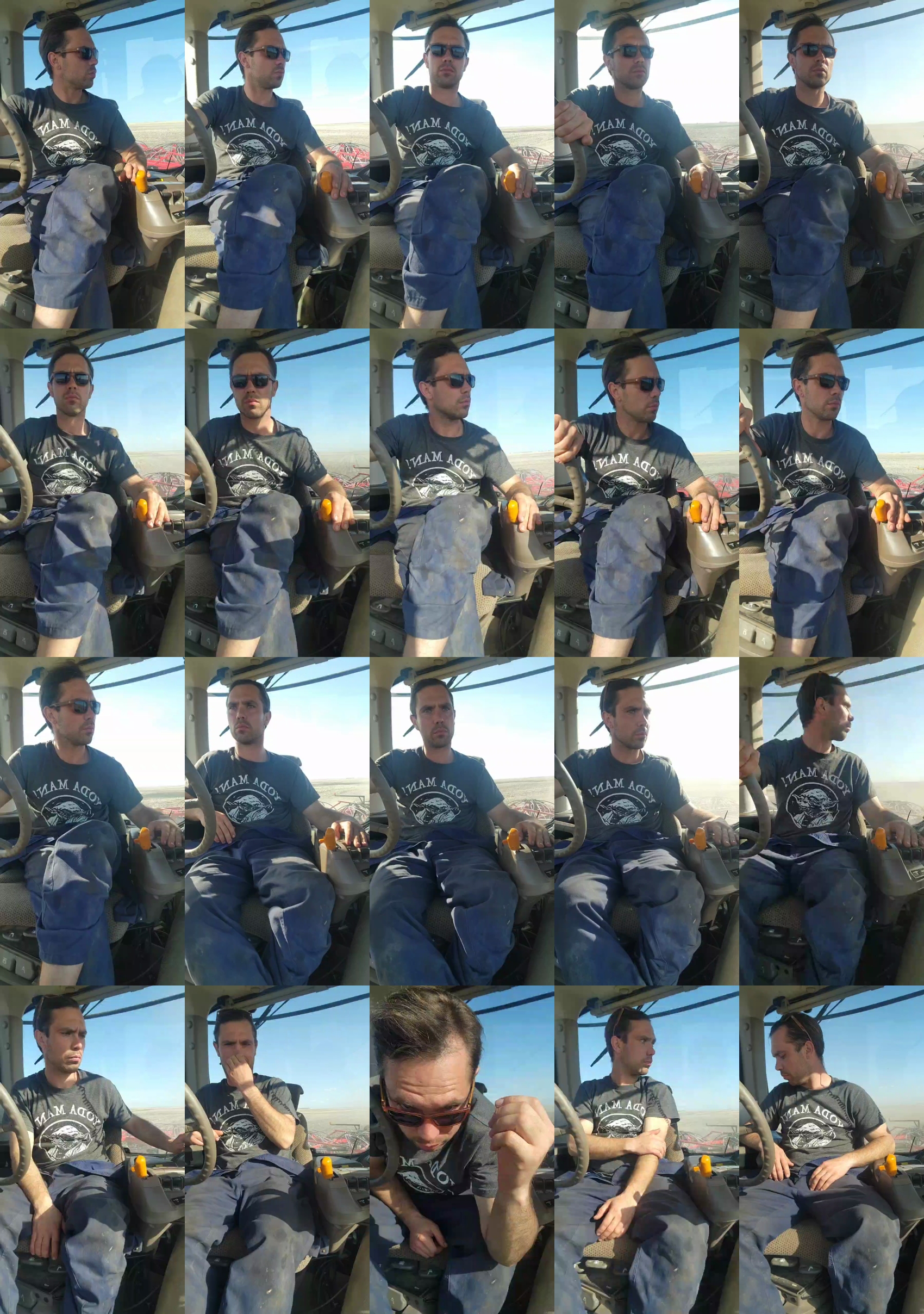 sweetdreams91  10-05-2023 Recorded Video harddick