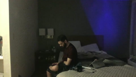 tcanale17  11-05-2023 video jerkoff