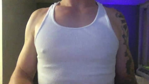 tcanale17  11-05-2023 video oral