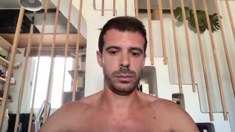 there_  10-05-2023 Recorded Video fuckhard