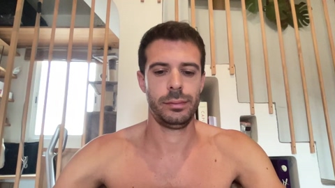 there_  11-05-2023 Recorded Video fuckface