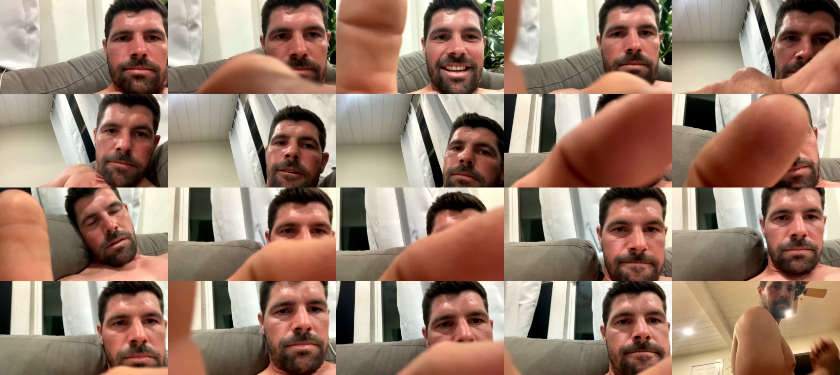 theshawnz391453  11-05-2023 video Webcam